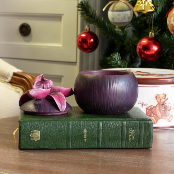 Mücrü 1KKUTU0049139