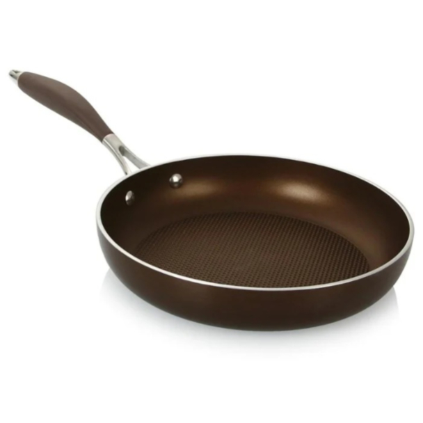 Сковородка Rondell Rda-793 Mocaccino 24Sm