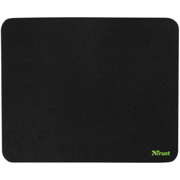 Mousepad Trust Eco / 21051