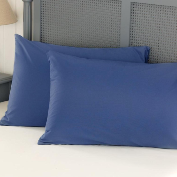 Наволочка 1KYASK0347160