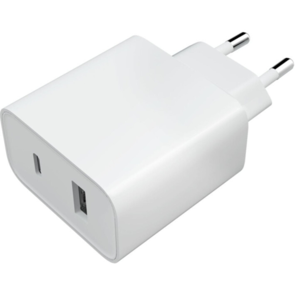 Xiaomi Mi 33W Type-C Charger BHR4996GL