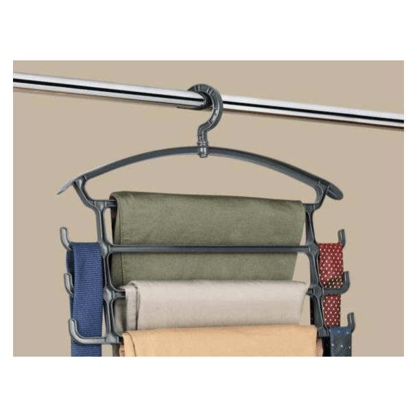 Asılqan  1KASKI0190244