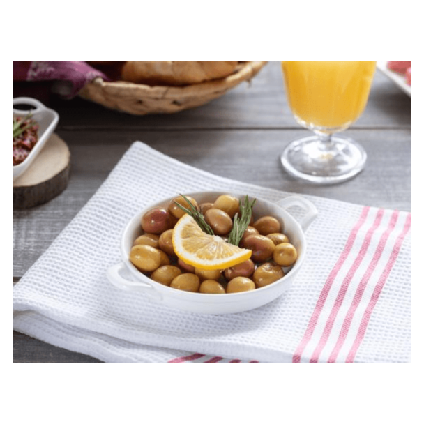 Boşqab 1KTABA0665139