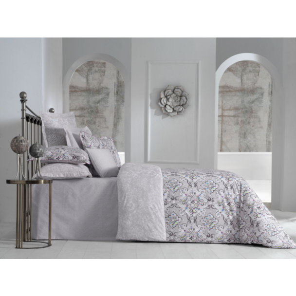 Nevresim takımı - SV- Odessa Percale NT CK 2Y D K, Varyant1