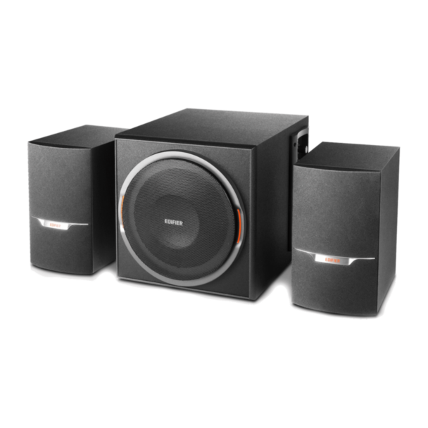 Akustik sistem Edifier XM3BT BT