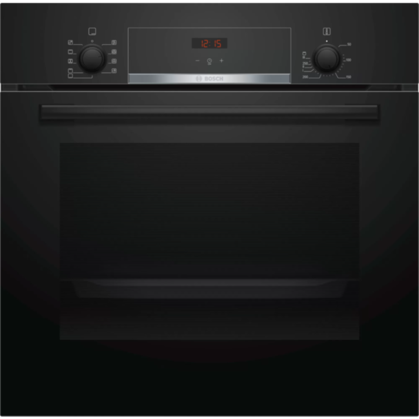 Soba Bosch HBF534EB0Q