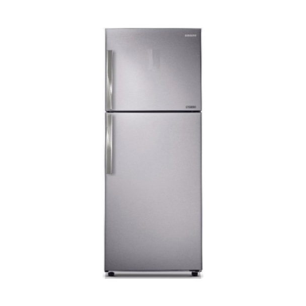 Soyuducu Samsung RT32K5132S8/WT 