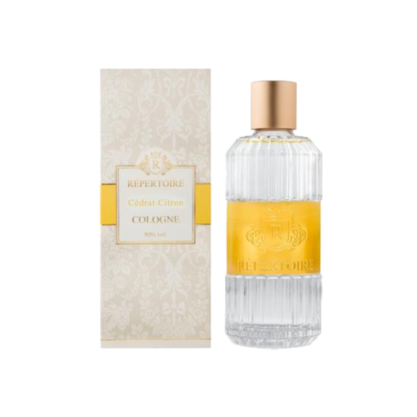 Одеколон 1Kklny0003028