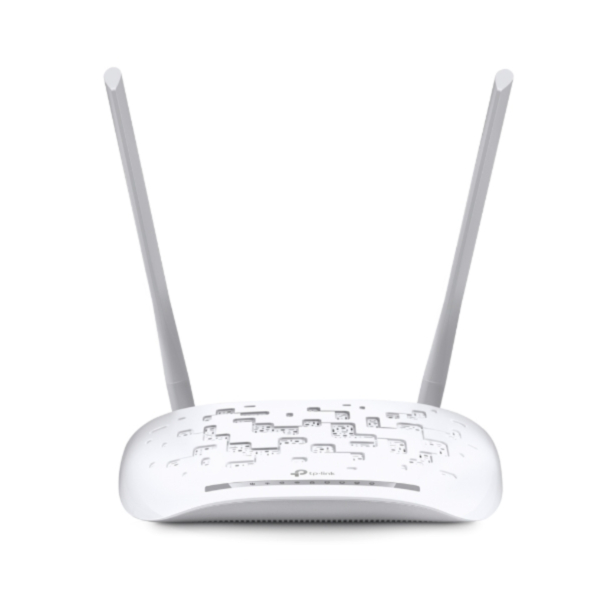 Modem TP-Link TD-W8961N