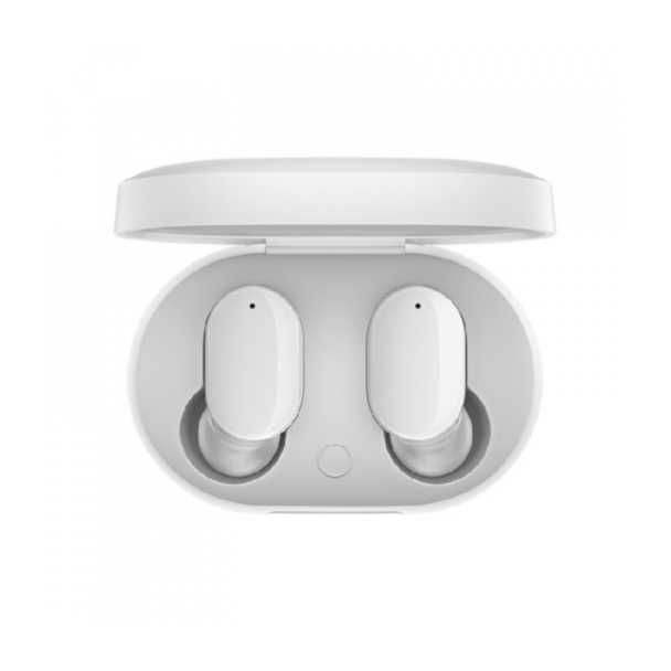 Наушники MI Redmi Airdrots 3 White / BHR4797CN