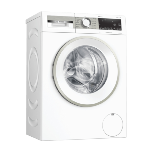 Paltaryuyan Bosch WHA222XMOE (Ağ)