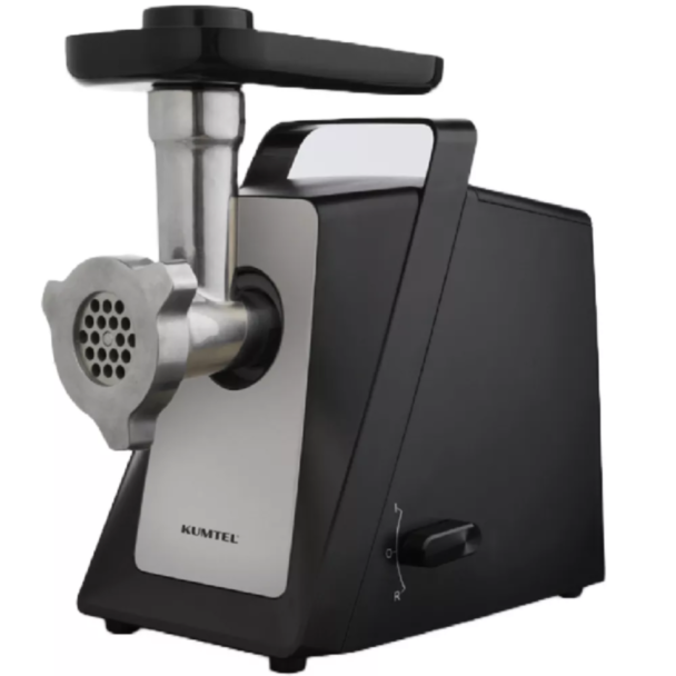 Ətçəkən Kumtel HMG-01