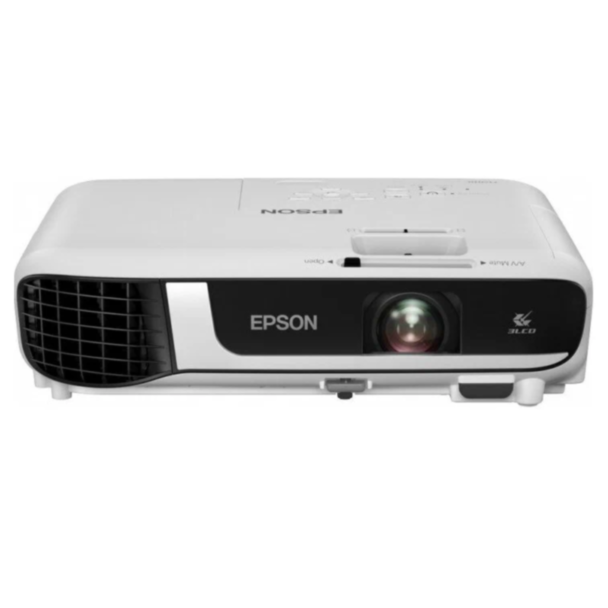Проектор Epson EB-X51