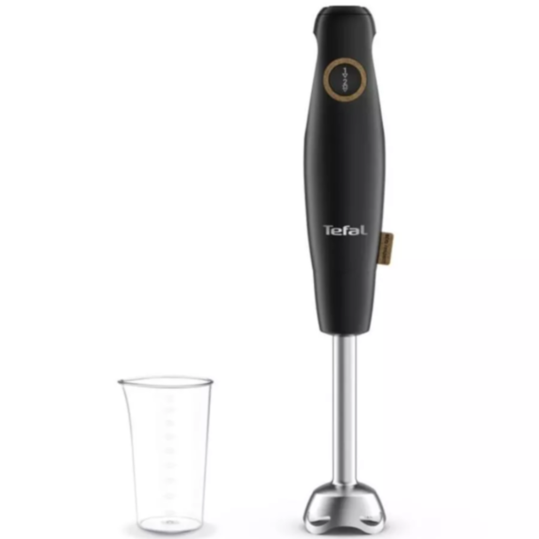 Blender TEFAL Eco Respect 1510002109	