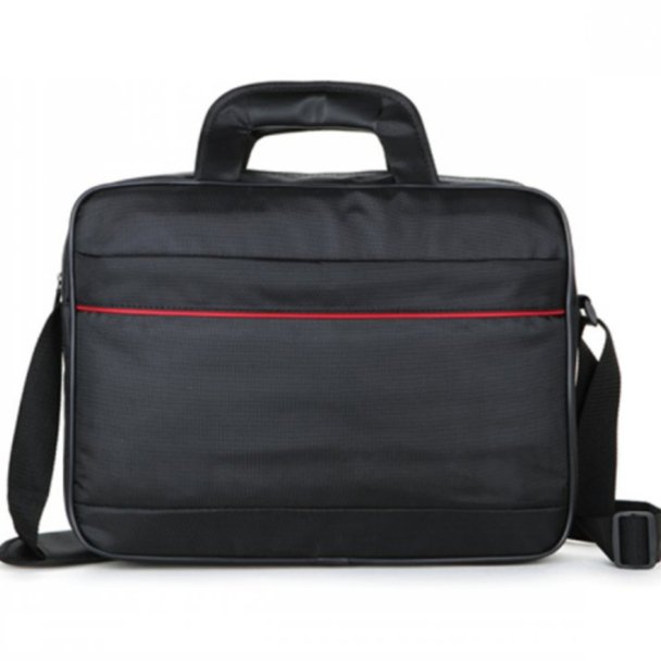 Сумка для ноутбука Redline 15.6