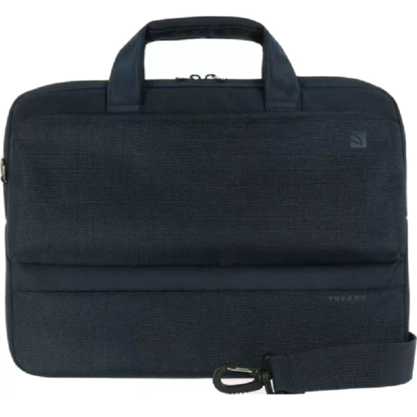  Bag Tugano Dritta 13-14 Blue/ BDR1314-B