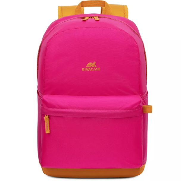 Рюкзак Rivacase 5561 Pink