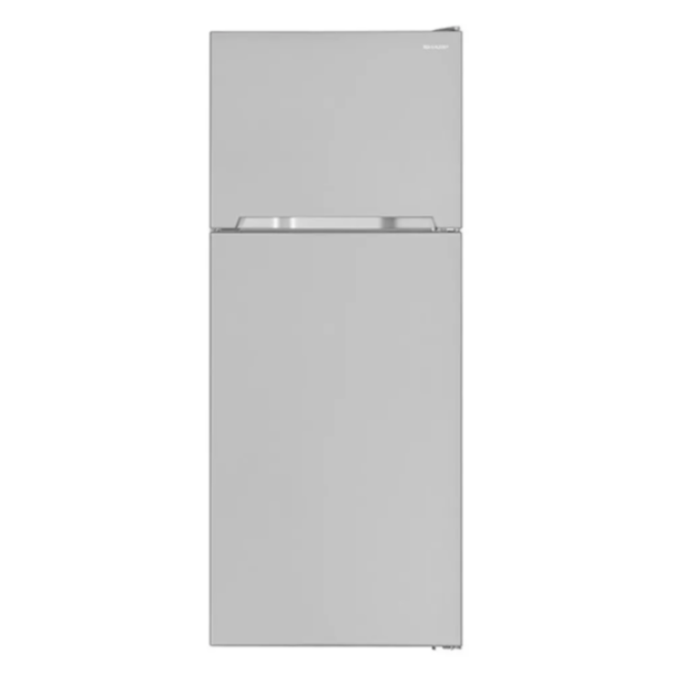 Холодильник Sharp SJ-SR525-WH3   