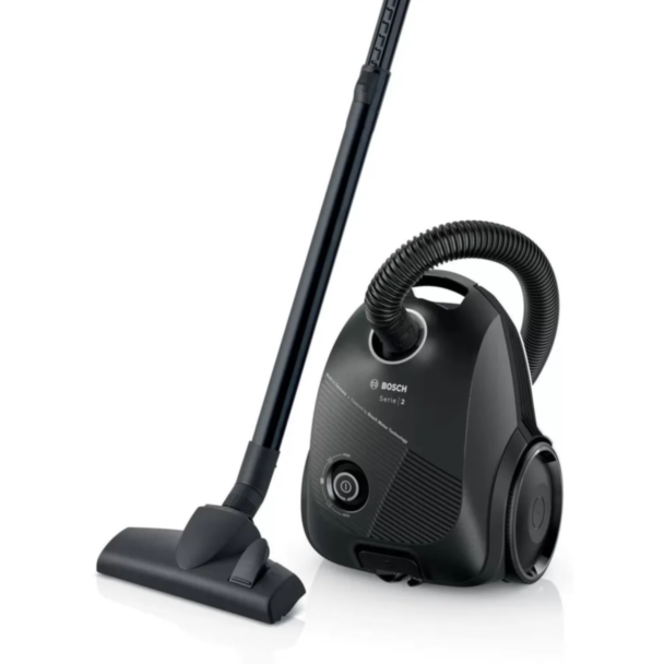 Tozsoran Bosch BGBS2BA1P   