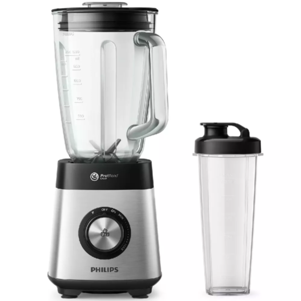 Блендер Philips HR3573/90