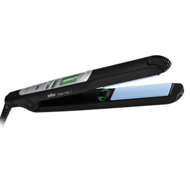 Fen ütü Braun ST710	