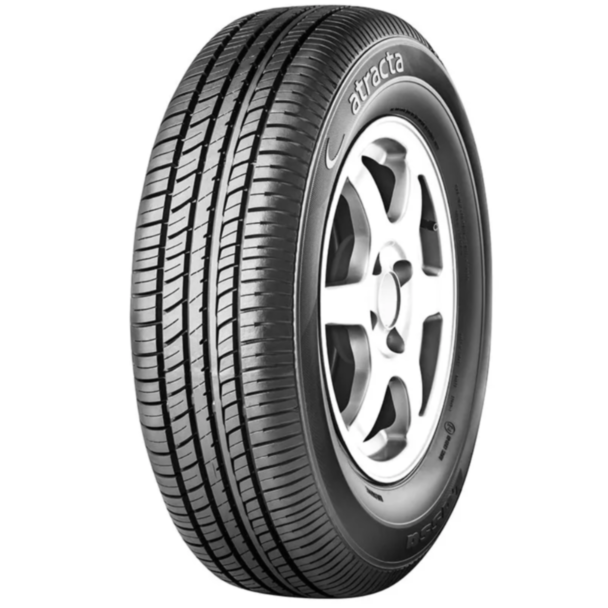 Lassa Atracta  86T 185/70R13 (001.LS.213442) 