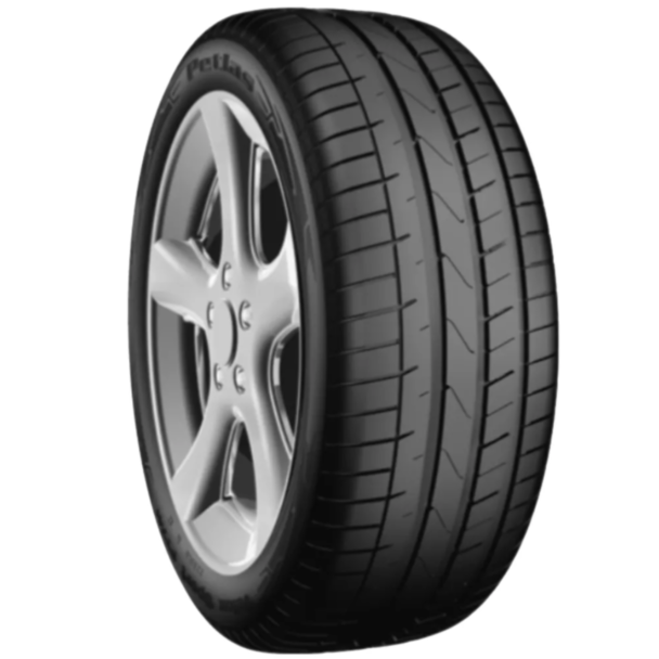 Petlas Veloxsport PT741 Reinforced TL 99V 215/60R16 (001.PT.23290)