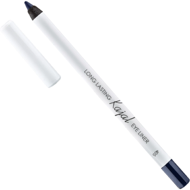 Карандаш для глаз Lamel Long Lasting 405 5060522587514