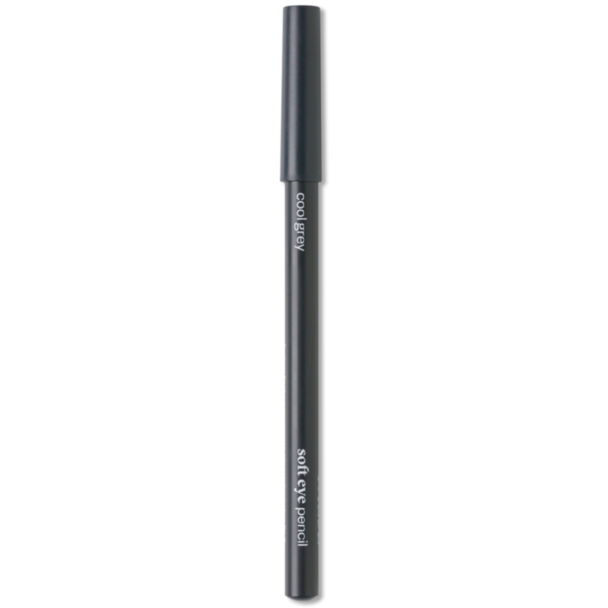 Карандаш для глаз Paese Soft Eye 02 5901698577803