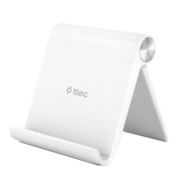 Ttec EasyView Phone/Tablet Stand/ 2TT26B
