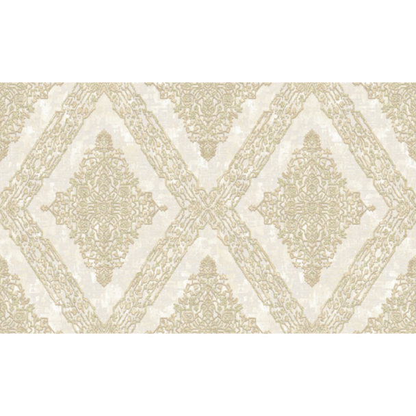 Divar kağızı Papellon Bukhara 1- 111-02 - PN