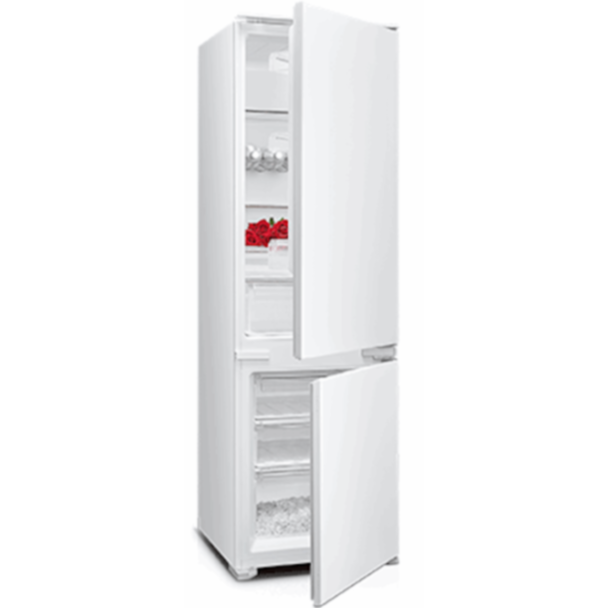 Холодильник Bompani BO6862