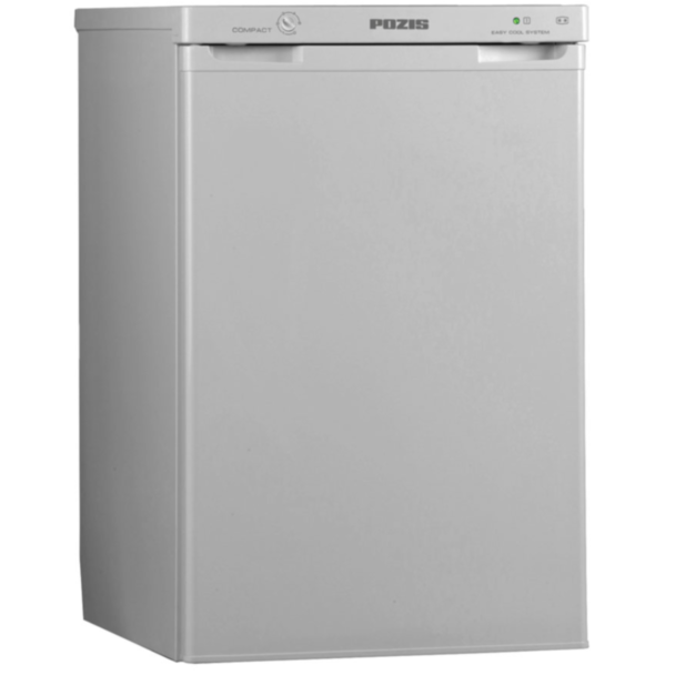 Soyuducu Pozis RS 411 S