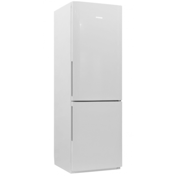 Холодильник Pozis RK FNF-170 W