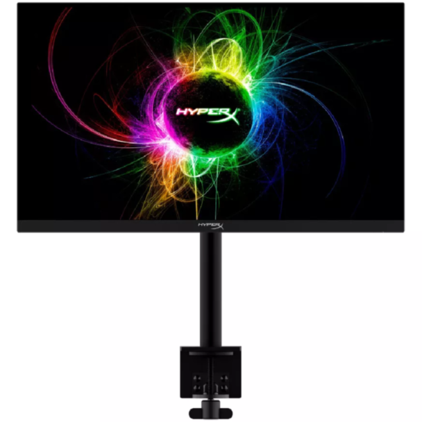 Монитор HyperX Armada 25FHD Gaming (64V61E9)