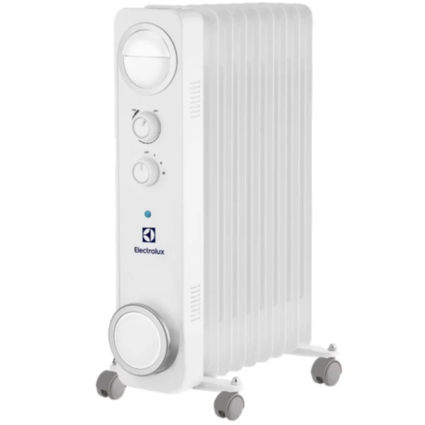 Радиатор Electrolux Eoh/M-6209