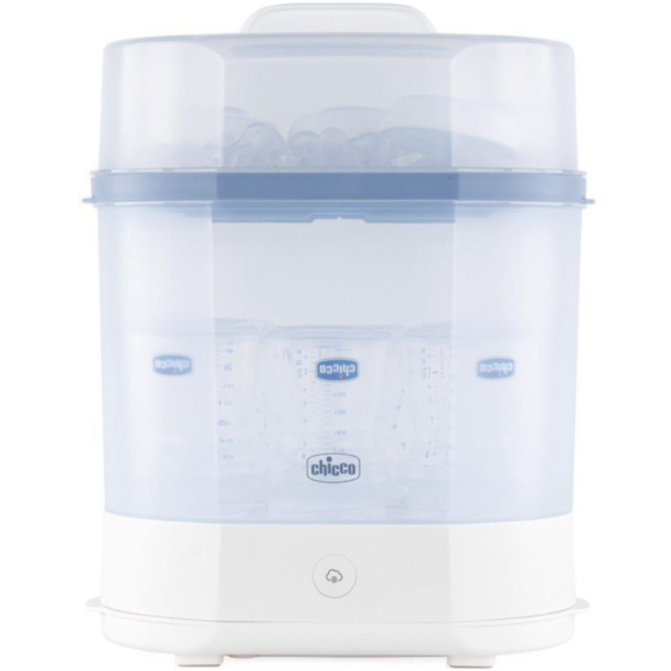 Chicco sterilizator 3-ü 1-də  00007391100000