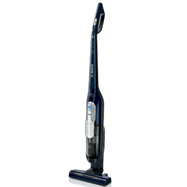 Naqilsiz tozsoran Bosch BCH85N