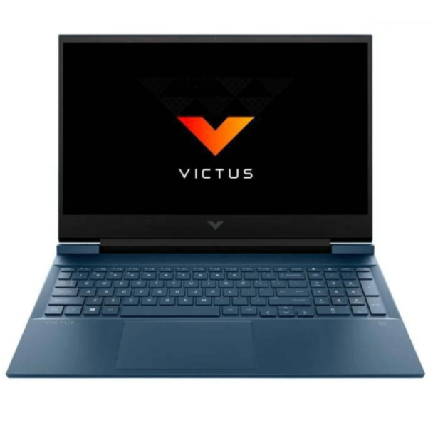 Ноутбук HP Victus 15-FB0025CI (6X7N6EA)