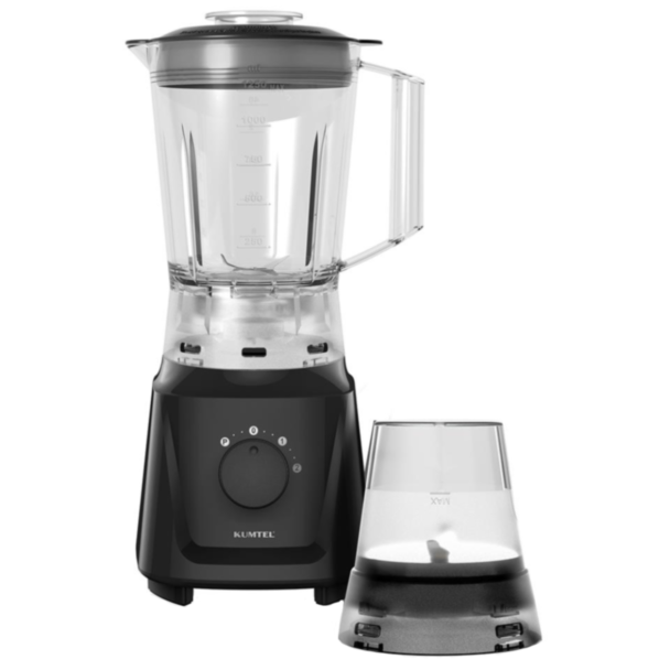 Blender Kumtel HTB-01