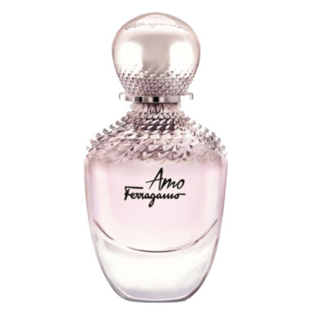 Salvatore Ferragamo Amo Woman EDP 100 ml