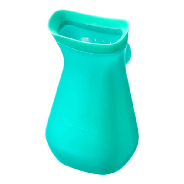 Кружка для купания Tommee Tippee 491015