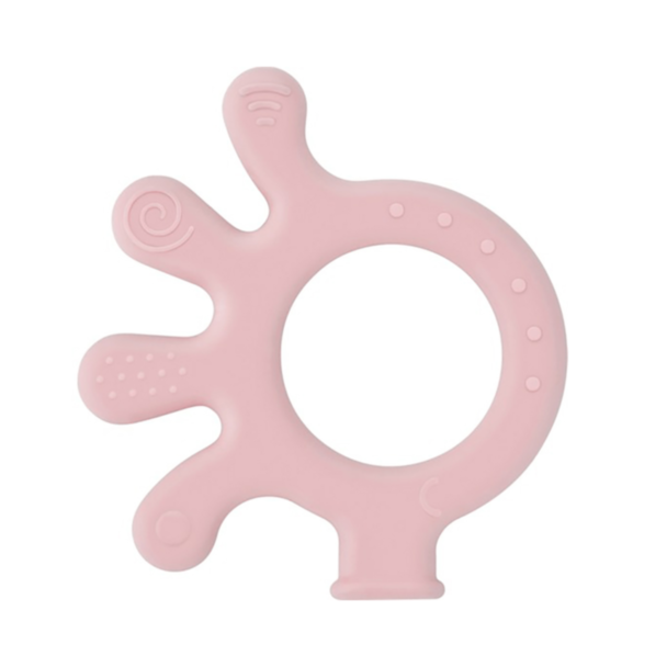 BabyJem прорезыватель / 8681049126283 