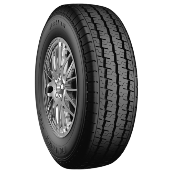 Petlas Full Power PT825 116/114R 10PR TL 225/70R15C (001.PT.41493)