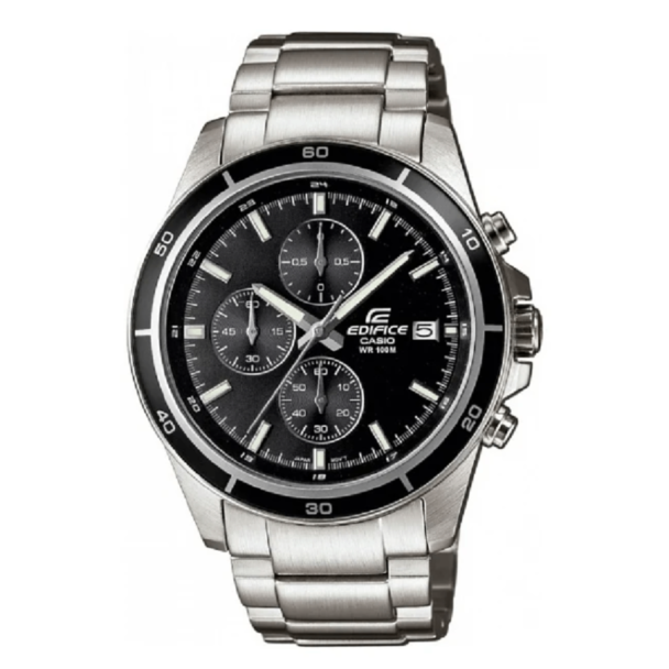 Часы Edifice EFR-526D-1AVUDF