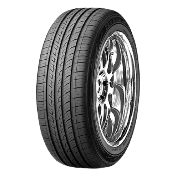 Roadstone N-Fera AU5 95V 205/65R16