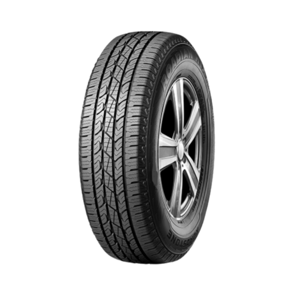  Roadstone Roadian HTX RH5 113T 275/55R20
