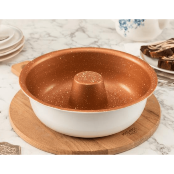 Keks qabı 1KKEKK0020107