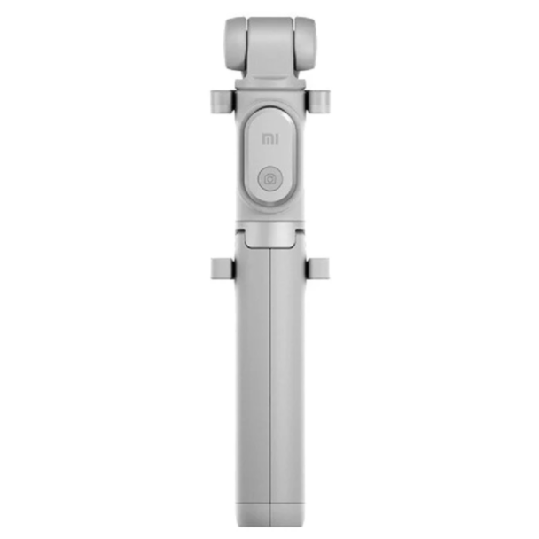 Mi Bluetooth Selfie Stick Grey