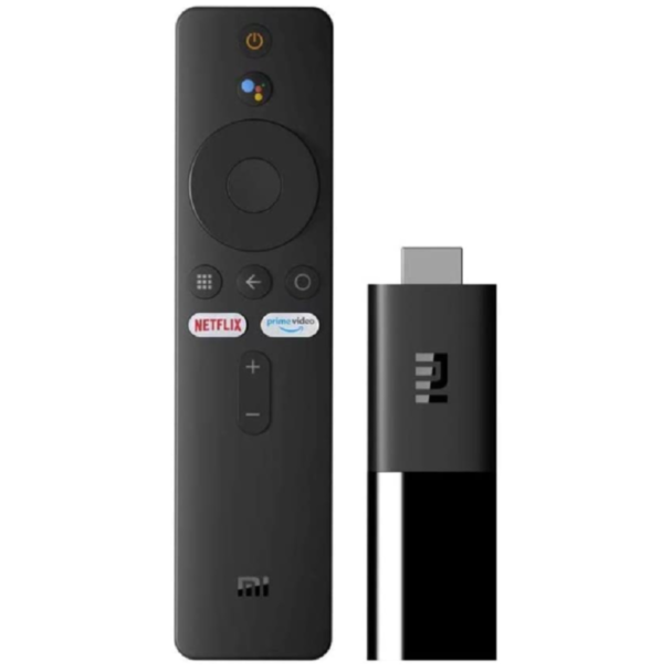 TV Stick MI MDZ-24-AA / PFJ4098EU